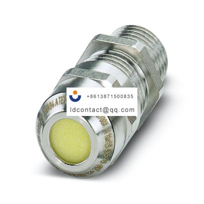 1415124 Phoenix Contact product image